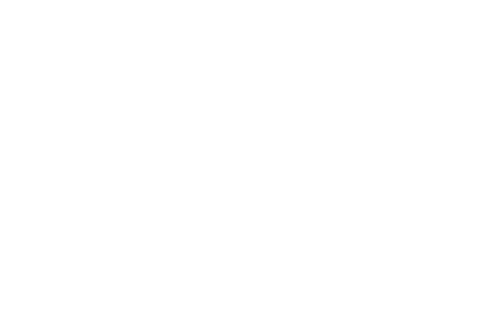 Chicago Product Alliance